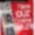 Même Jour, Même Heure