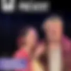 Le Malade Imaginaire