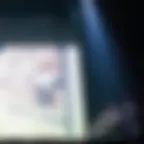 BD-Concert : Come Prima