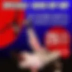 Spectacle Danse Hip Hop