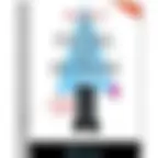 Le Père Noël est une Ordure - La Divine Comédie, Paris