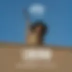 Lubiana