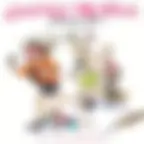 Charge Mentale : Sauve Qui Peut !