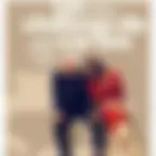 Un Château de Cartes - Théâtre des Nouveautés, Paris