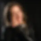 Aline Piboule - Piano-Peintre - Les Midis en Musique