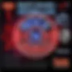 Cecilya & The Candy Kings