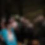 La Vie Secrète Des Vieux