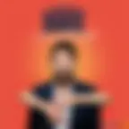 Laurent Barat S'Enchaine (Tournée)