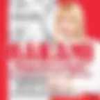 Harami Live in Paris