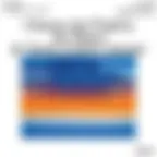 Chœur de l'Opéra de Dijon & Tania Ivanov Sextet