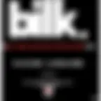Bilk