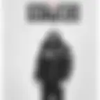 Taïro - Tournée des 25 ans