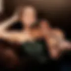 Marina Chiche & Ensemble de l’Opéra Normandie Rouen