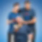 Bonne Fête Des Mères