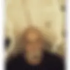 CharlÉlie Couture - CharlÉlie en contreband