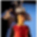 Le Jour du Coquelicot - Compagnie Histoire De