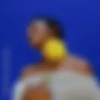 Jazz à l'Athénée : Ala.Ni