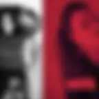 Nina Versyp + Milla Leika