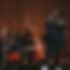 Youssoupha