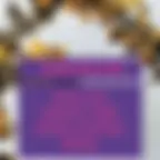 Théâtre Des Champs Elysées - Toute La Saison