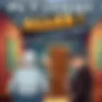 Tu t'Laisses Aller !