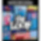 The Loop - Théâtre Saint-Georges, Paris