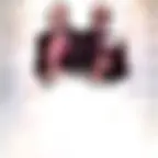 Klass