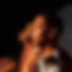 Jeff Mills - Tomorrow Comes The Harvest