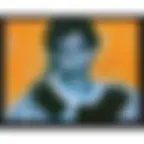 Yasmine Hamdan - I Remember I Forget