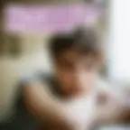 La Prochaine Fois que tu Mordras la Poussière - Théâtre Montparnasse, Paris