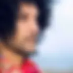 Walid Ben Selim