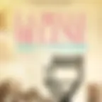 La Belle Hélène (et les Garçons !)