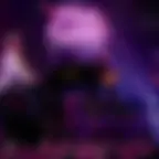 The EltonTribute - Elton John Experience