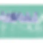 Fatayer Bi Banadoura