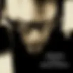 Christophe Godin en Solo ( Mais pas Seul ! )