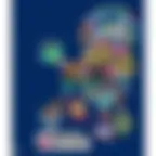Festival Mythos