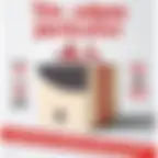 Un Cadeau Particulier