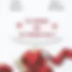 Tu Voeux ou Tu Voeux Pas ? - Espace Gerson, Lyon