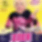 Zize 100% Marseillaise