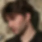 Robin Mansanti - Hommage à Chet Baker