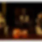 Philtre d'Amour, Drame Lyrique en un Entracte - Ensemble Virêvolte