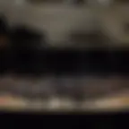 Mozart au Cinéma