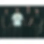 Sylosis + Revocation + Distant + Life Cycles