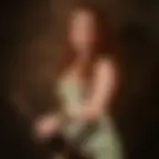 Camille Berthollet