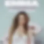 Emma