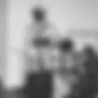 Isaiah Collier - Parallel Universe