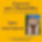 Mozart - Paganini - Beethoven - Massenet