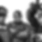 Lords Of The Underground