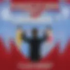 Pourquoi les Femmes Aiment les Connards ? - Comédie Le Mans