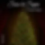 Sous le Sapin - Concept d'Impro